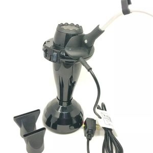 Hands Free Hair Dryer/ Pet Dryer Made in I…